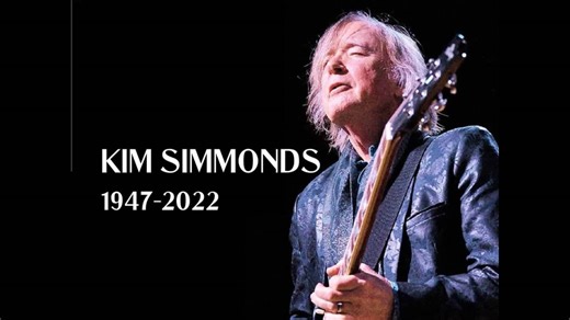 8.2K views · 269 reactions | Two years ago today we lost our very...