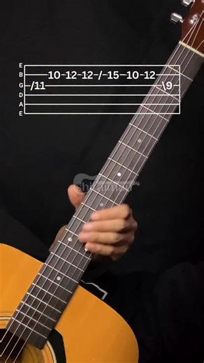 “Hotel California” Guitar Solo Lesson - The Eagles #guitar #guitartutorial | ShifaIman