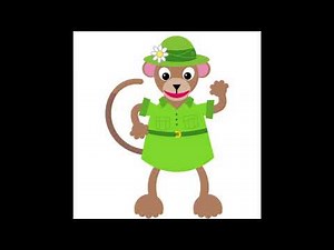 Baby Einstein Smetana Music