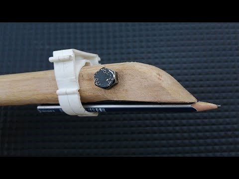 4 Cool DIY Crafts Ideas