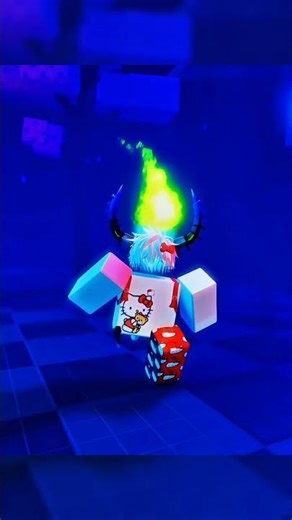 Amazing moments roblox map violent distric #roblox #newgameinroblox