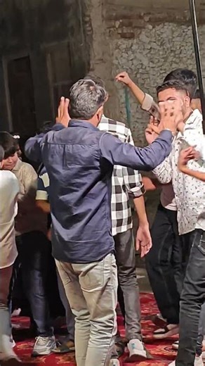 डांस 🤣60 #shortsfeed #dance #rajasthani #folkdance #trending