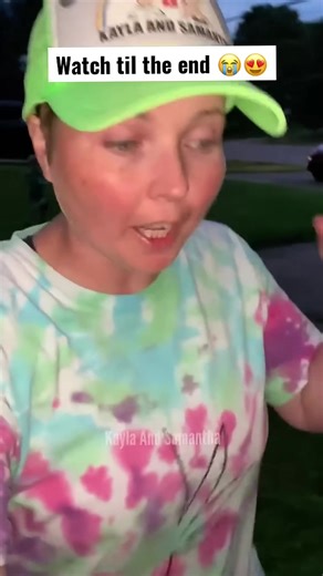 yegn.i (@yegn.i)’s videos with original sound - yegn.i