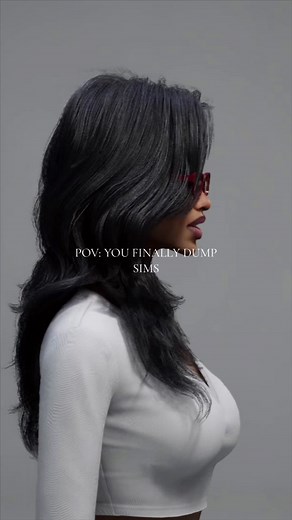 Inzoi Game: Release Date, Updates, and Tips