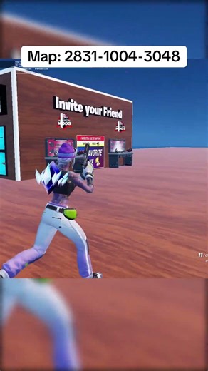 What do you think of the map? #fn #fortnite #fortnitemap #fortnitetips #fortniteclips