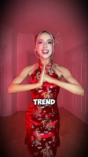 Brooke Monk vs Natalie vs Danty Couple Trend Challenge #shorts #viral #couple