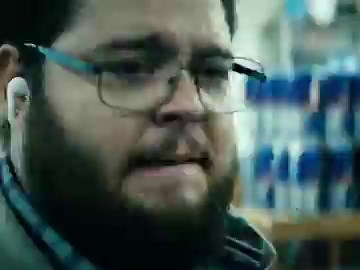 This one cut deep because it was so real. one of the best scenes from The Boys!!