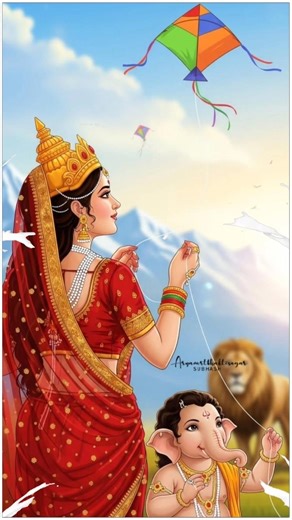 Udi udi jaaye kite 🪁🪁🤪😂🔥 #makarsankranti​ #viral​ #viralvideo​ #tranding​ #shortsvideo​ #shorts