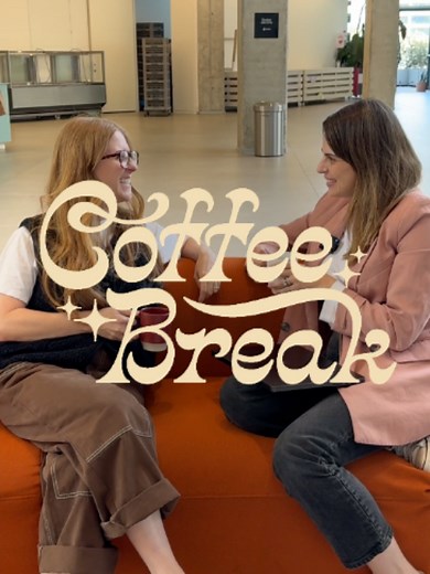 Marketing Budget Tips for Small Websites