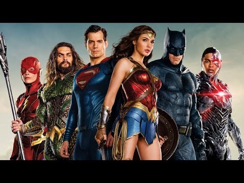 Superman ll | Review & Explanation