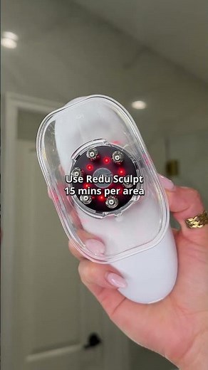 Your ultimate holiday body tool 🎁