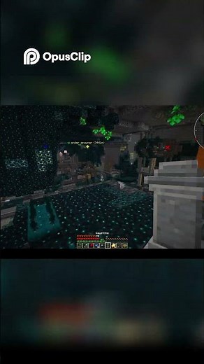 Minecraft Waystone Build Your Ultimate Teleportation Hub!