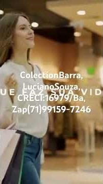 15 de janeiro de 2026