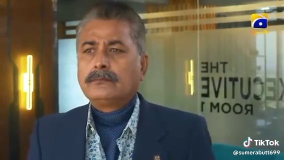 Darama Aaspas Episode 18 part 3