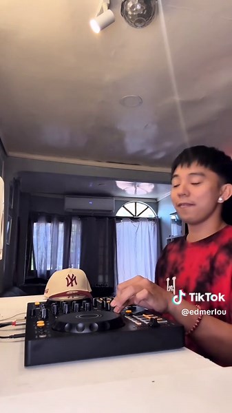 Kehlani and Usher Live Performance Highlights