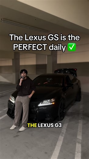 zensgs on Instagram: "Lexus cooked here #explore #lexus #explorepage #viralvideos"