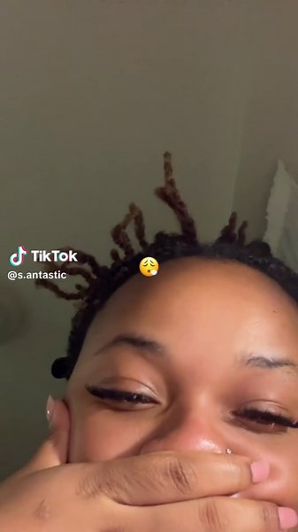 The Itchy University Life: A Tired Uni Student's Vlog