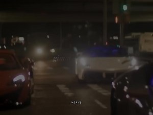 Pop Smoke - Coupe | MARVE