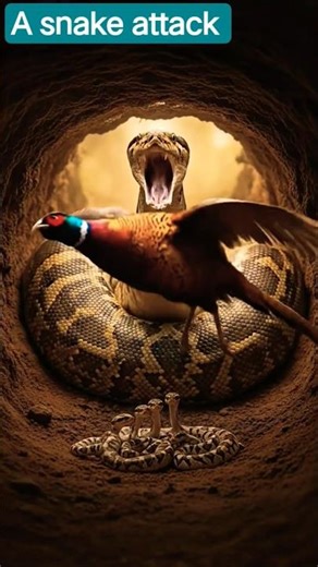 👉 jungle Life shorts #nature #animals #wildlife