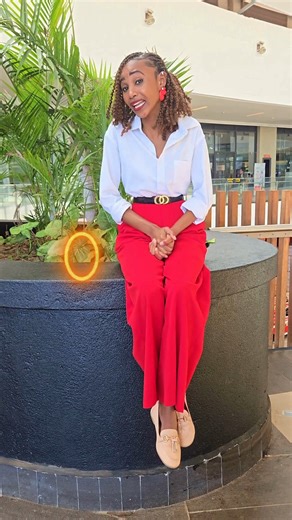 QLED vs OLED vs Neo QLED — which one is REALLY the best? Let’s break it down. Get Yours this Black November: 🥳 https://tinyurl.com/ycpyyhz2 Visit us today: 📍 Nairobi CBD, JKUAT Towers, or Two Rivers Mall, 1st Floor #SamsungTVPlus #BlackNovember #SamsungTVPlus | House Wife's Paradise Ltd