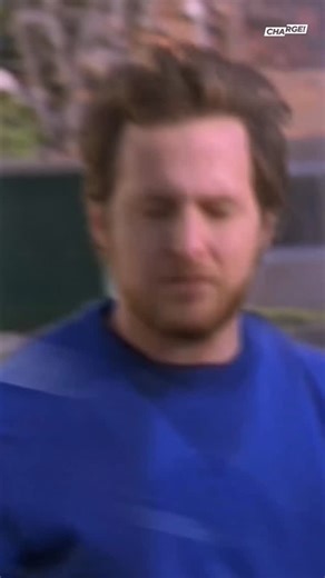 Street hockey just got explosive! A house blows up mid game, and the CSI: NY team is on the case. Catch the chaos and the clues, weekdays at 11/10c on CHARGE! | Charge TV