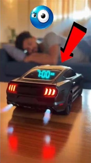 3 Smart Gadgets 🤯🔥You’ll Want at Home #SmartGadgets #UsefulProducts #TechFinds