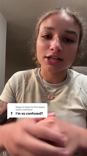 Replying to @Dylan B (The better one) i hope this was easy to understand 😭