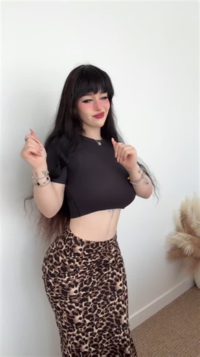 Lara Rose Birch on Instagram: "another dance vid"