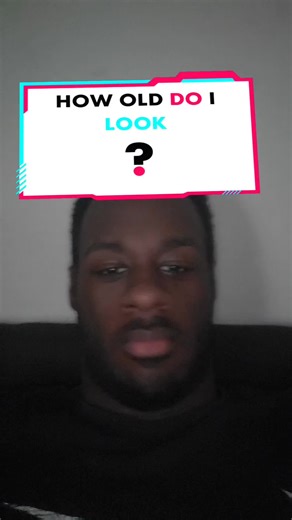 Tiktok filter age is unique #tiktok #viral #fyp #trend #gatormodz