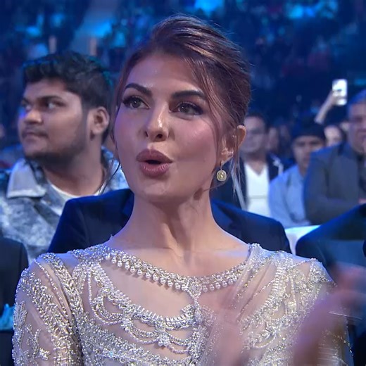 2.3M views · 10K reactions | #ananyapanday #IIFAAwards #IIFA #bollywood | IIFA Awards | Facebook