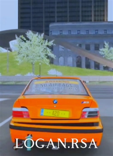 Car Parking Multiplayer E36 Mods and Stance Builds