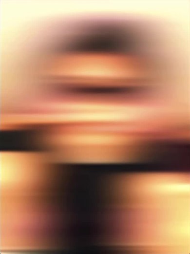 #videoviralitiktok #paratodoelmundo @Alaan | Alain