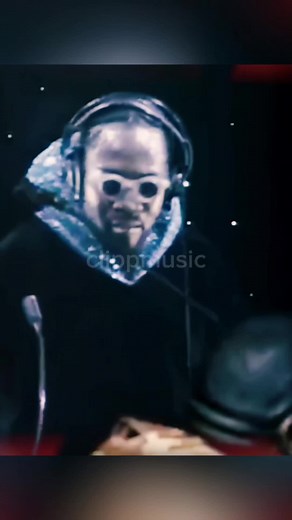 Afrika Bambaataa & The SoulSonic Force - Planet Rock (1986)