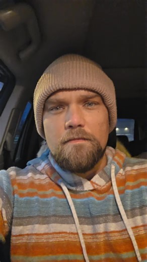 #michigan #pasty #food #heritage