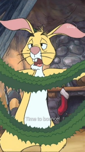 971K views · 44K reactions | December 1st = ? | Disney | Facebook