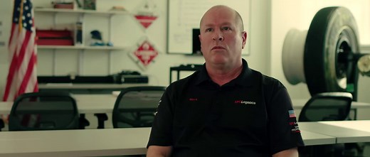 NOW HIRING the best CDL drivers near Kansas City, KS. As an XPO driver, you’ll be home daily while always moving your career forward. Starting rate $23.29, top rate $28.04. Click below to learn more and apply now! | XPO