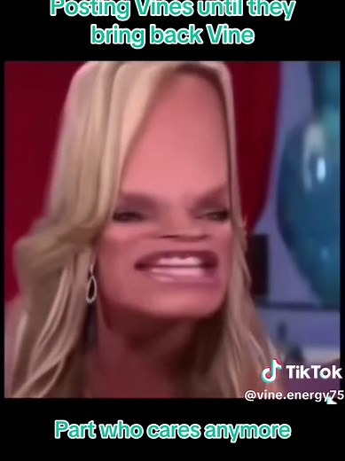 Remembering Classic Vines: Oovoo Javer Meme Compilation