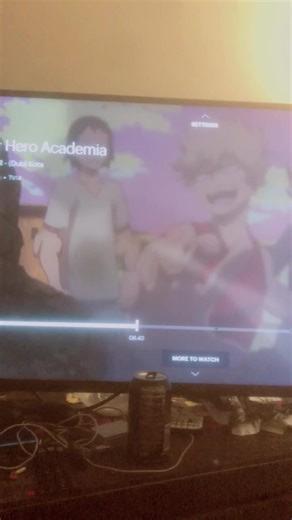 Shoto todoroki quirk fire ice (@offical_king_harla_qwin)’s videos with original sound - Shoto todoroki quirk fire ice