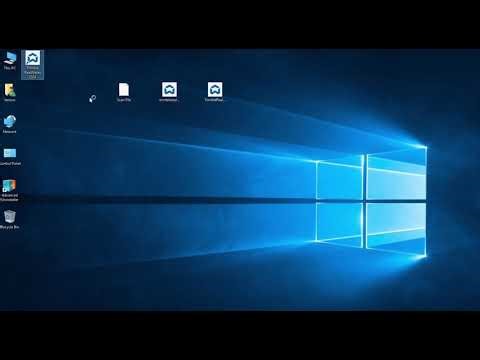 Trimble RealWorks v2024.02.3552 Full Pro Latest Unlimited Cracked !