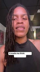 Dreading Toxic Family Holidays