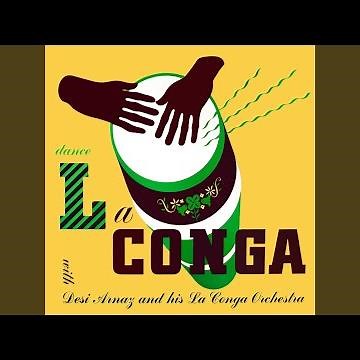 Congo Conga