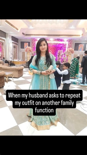 Problem of every girl 🤣🤣#reelitfeelit #wifelife #relatablecontent #outfitrepeat #girlslogic😂