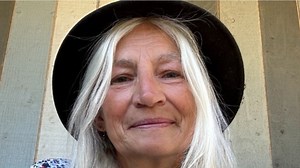 Alaskan Bush People matriarch Ami Brown returns home after hospitalization