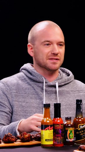 Issa Rae on the biggest waste of money from Insecure 👀💰 | First We Feast