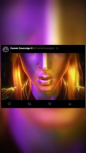 🔥Xiao Yan and Yao Lao's synchronized techniques turn Dou Zun armies into dust ! #ytshorts #shorts