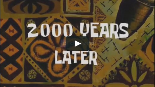 2000 years later.mp4