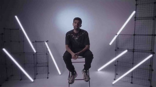 Day One: Official Trailer - Season 1