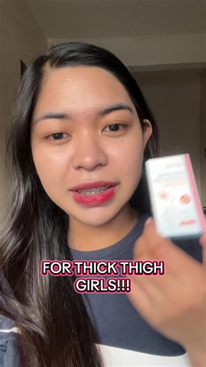 Best Chafing Balm for Thick Thighs Relief
