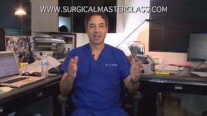 23K views · 68 reactions | This is a game changing course for general...