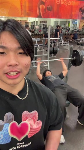 Weightlifting Tips for Effective Power Lifting